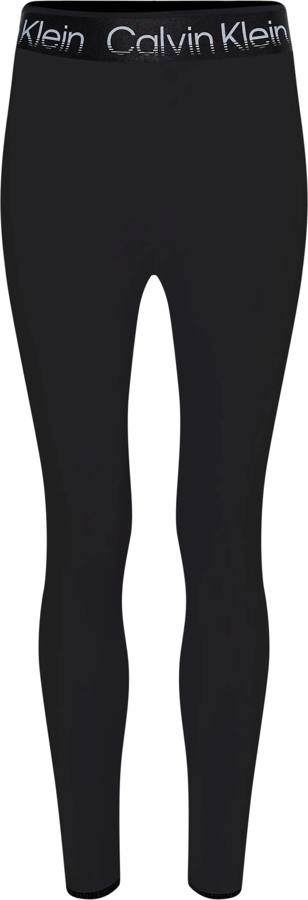 Calvin-Klein_SP2022_14E_00GWS2L60214E