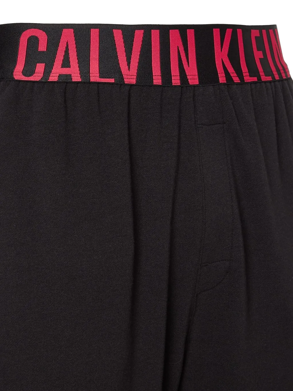 Calvin-Klein_FA2021_XY8_000NM1961EXY8_5