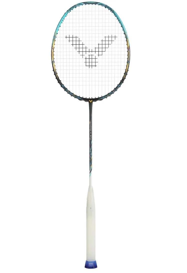 Victor Jetspeed S 12 II R