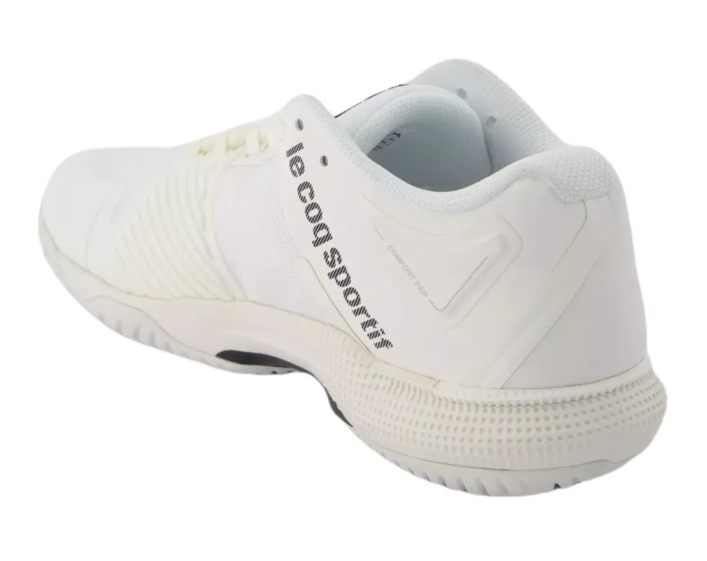 LCST01ACwhite2