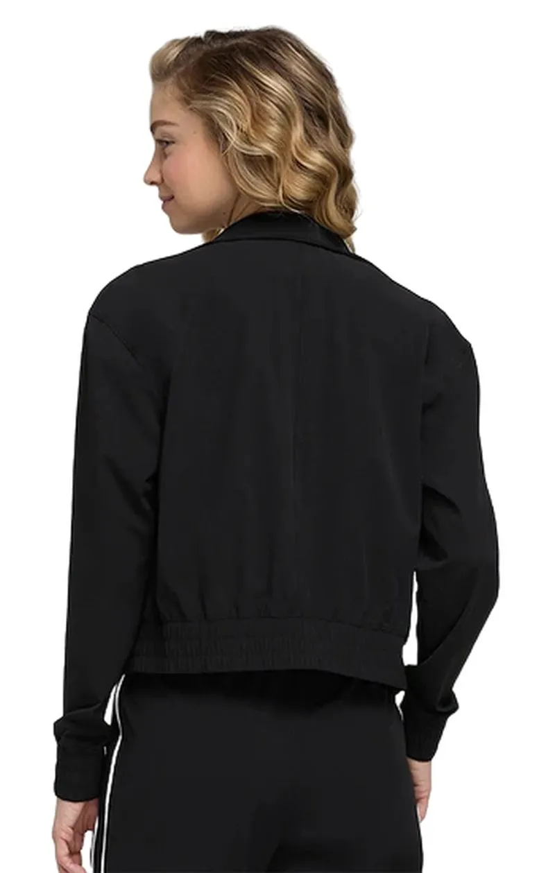 183650_3-Photoroom-png-Photoroom