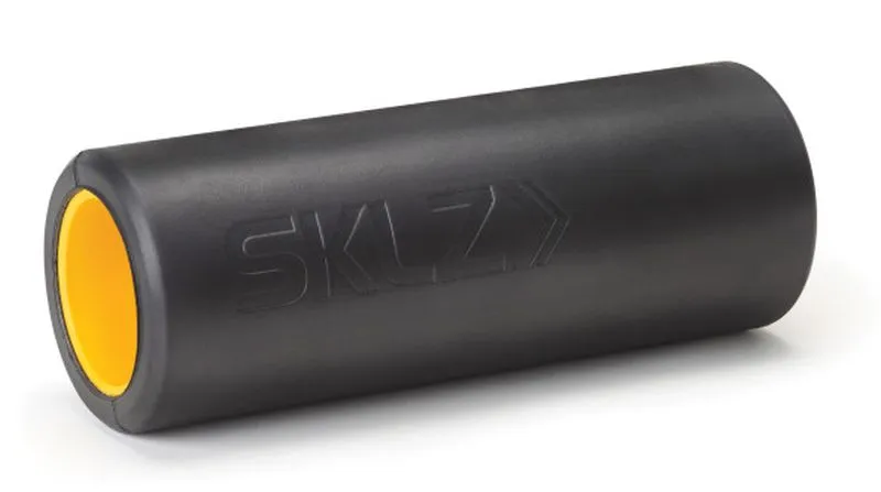sklz-travel-barrel-roller-1 SKLZ TRAVEL BARREL ROLLER