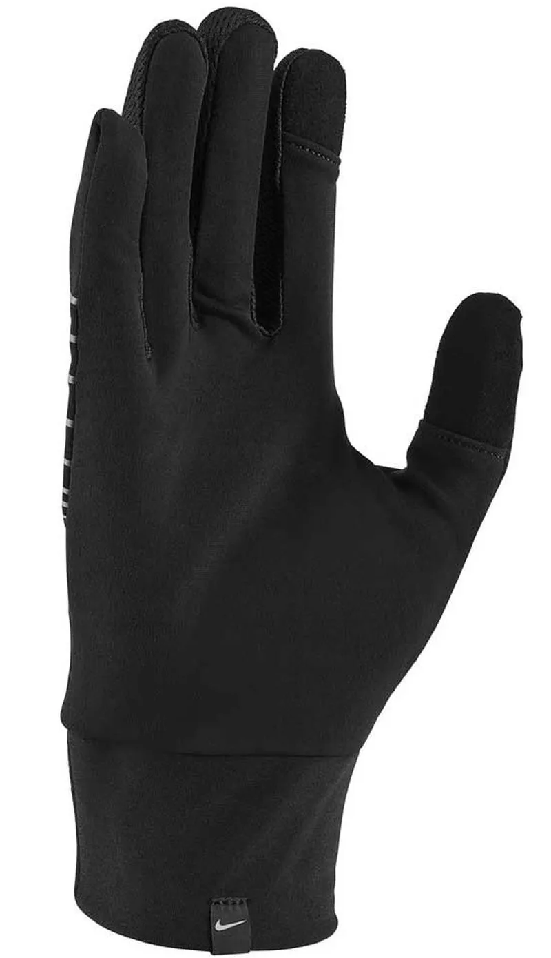 Nike Lightweight Tech 2.0 Run Glove 360