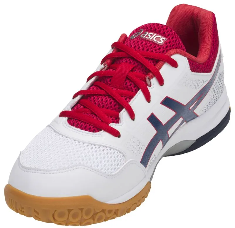 asics-gel-rocket-8-white-deep-ocean-2 Asics Gel-Rocket 8 - white/deep ocean