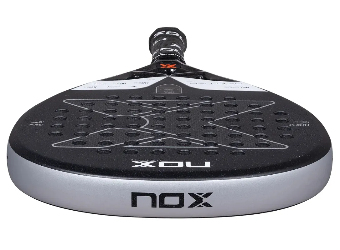 nextgen-pro-attack-3k-pnfangatt-8435778900597-955879