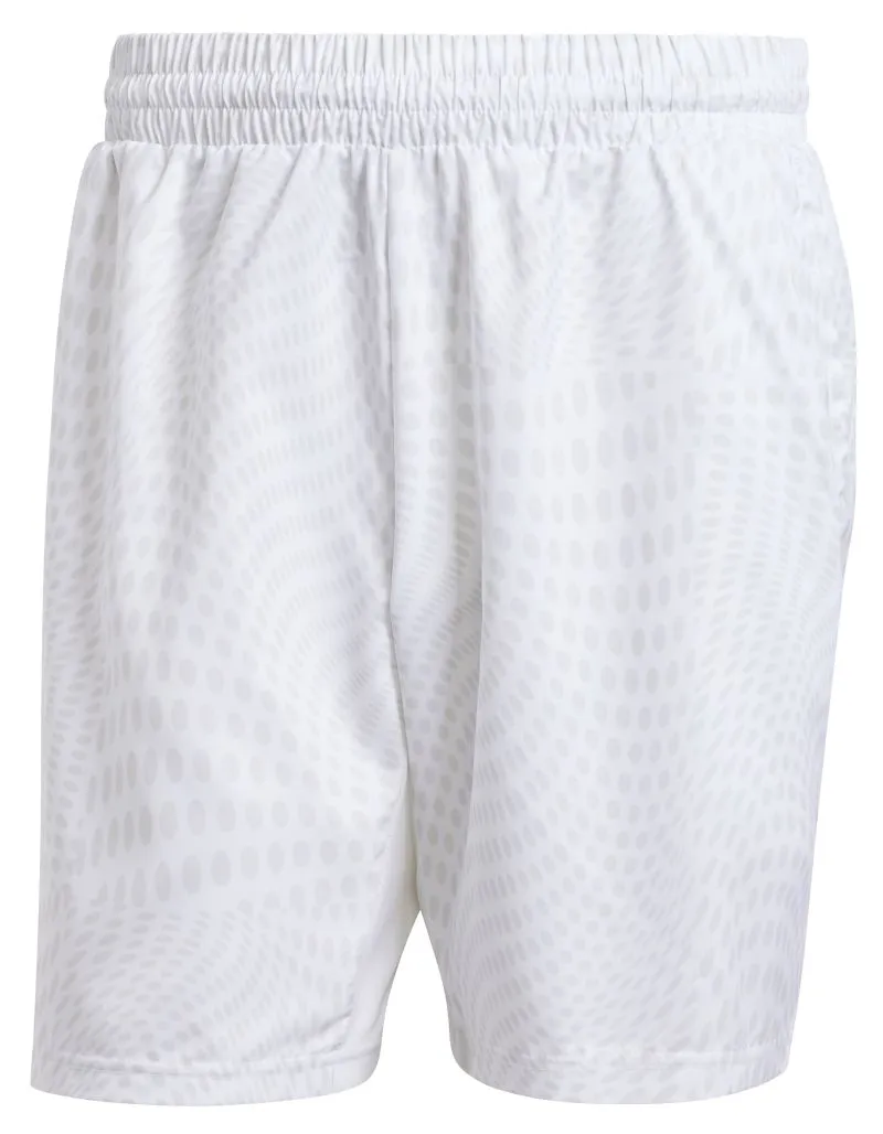 Adidas Club Graphic Tennis Adidas Club Graphic Tennis