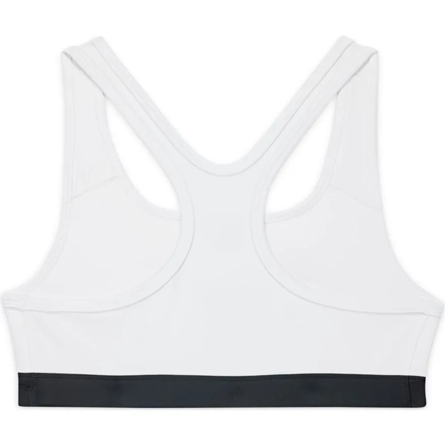 nike-swoosh-bra-g-white-2 Nike Swoosh Bra G - white