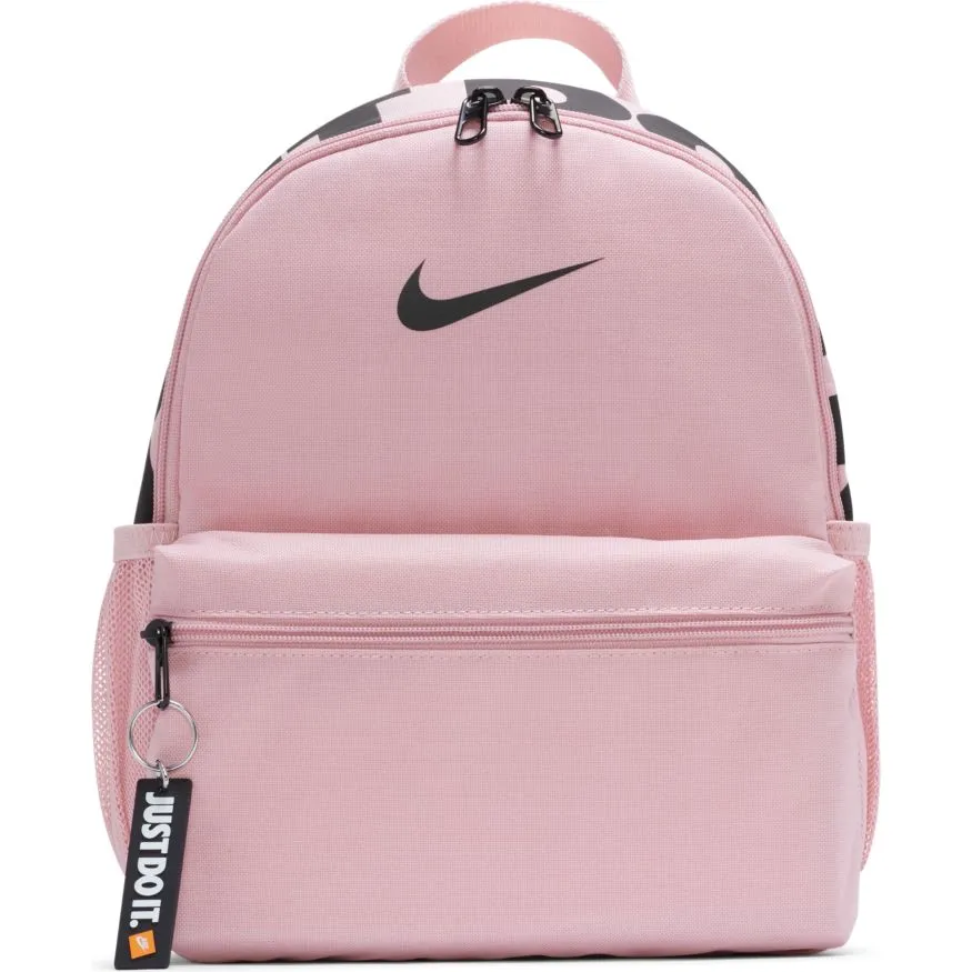 Nike Youth Brasilia JDI Mini Backpack