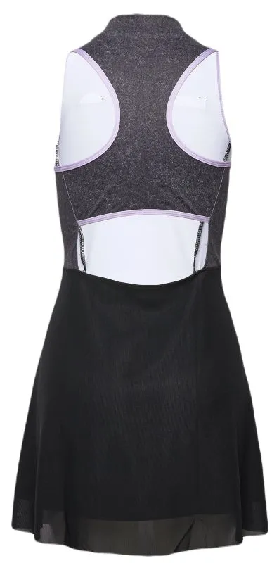 DRESS-ELESSE-BACK