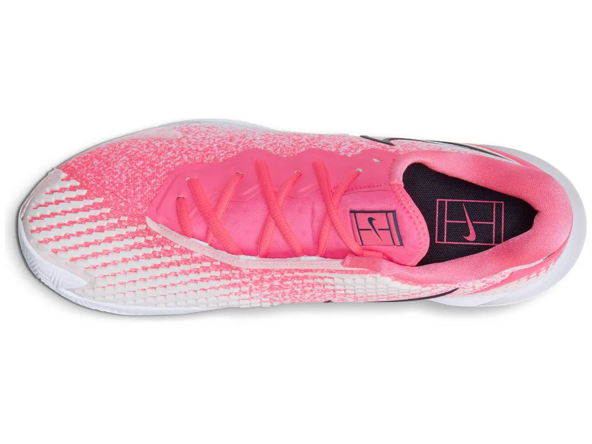 nike-air-zoom-vapor-cage-4-clay-digital-pink-gridiron-white-3 Nike Air Zoom Vapor Cage 4 Clay - digital pink/gridiron/white