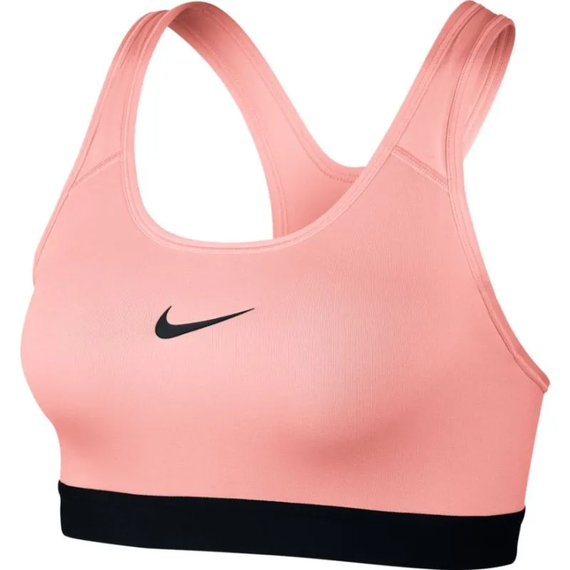 nike-classic-pad-bra-storm-pink-black-black-1 Nike Classic Pad Bra - storm pink/black/black