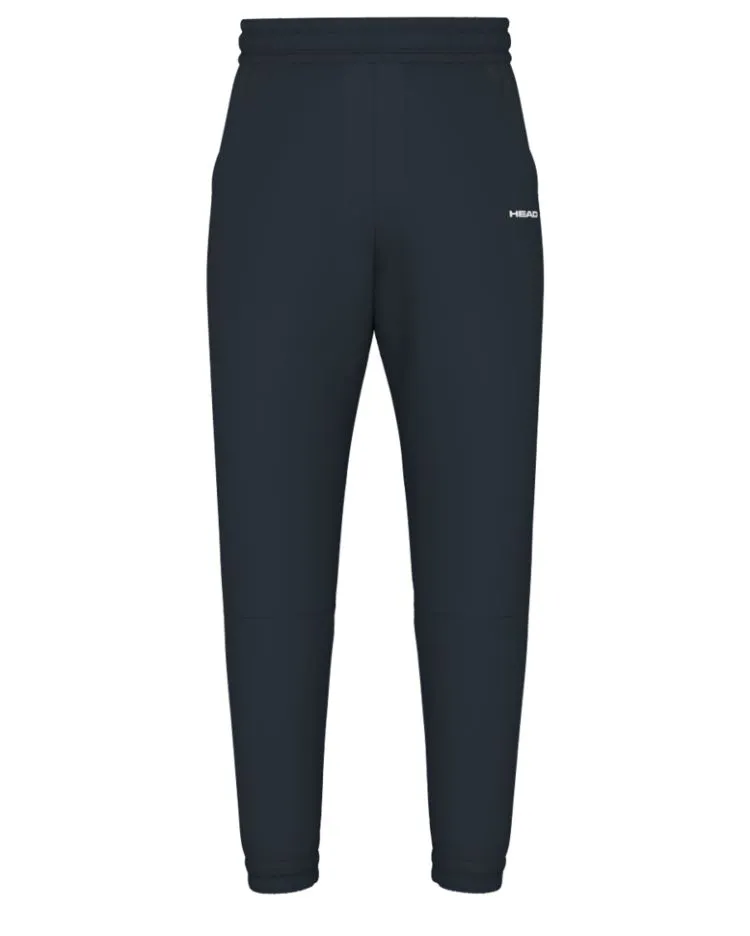 491363 Head Breaker - navy
