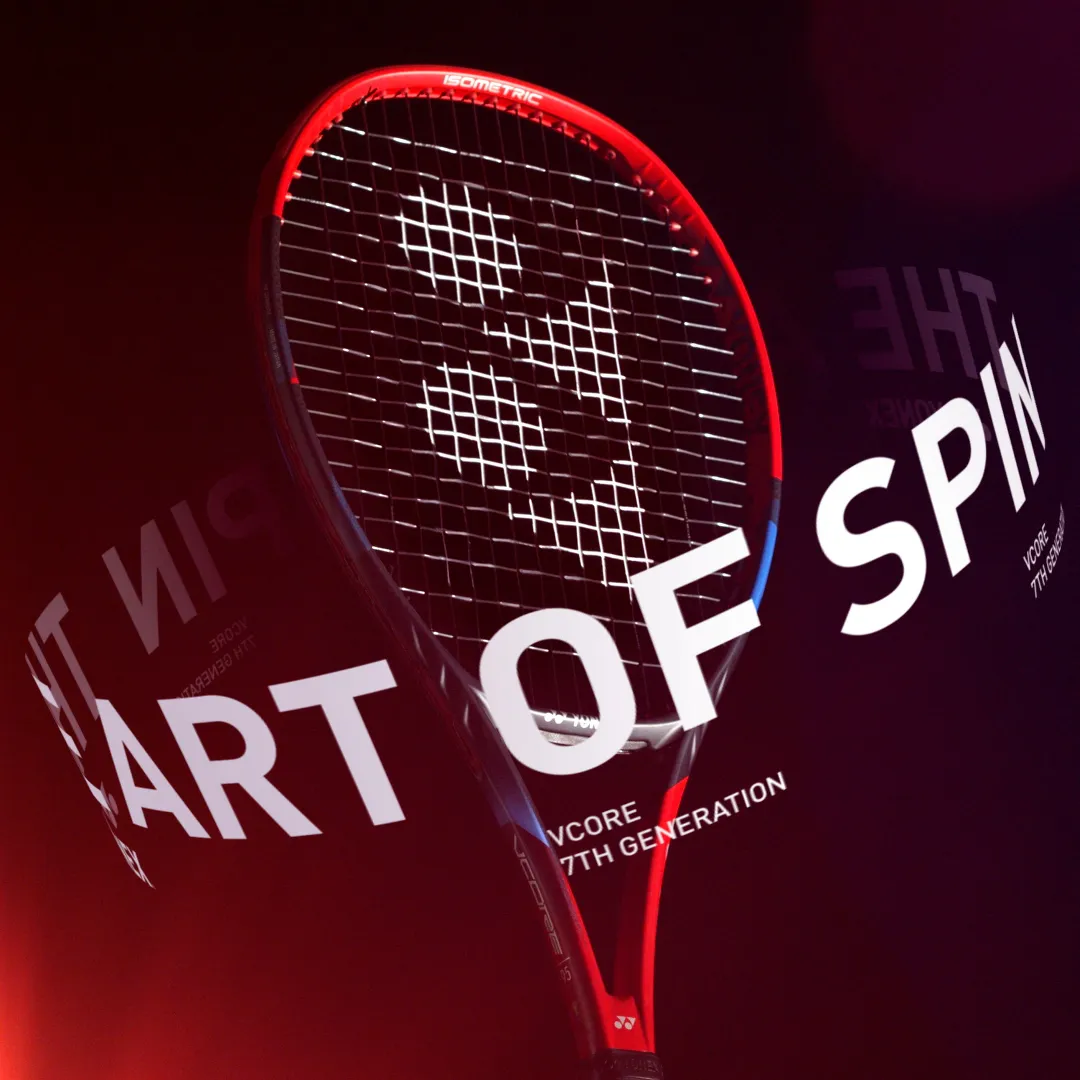 6-yonex