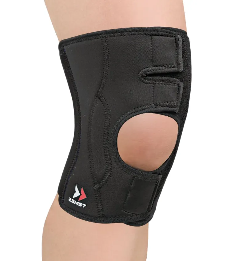 Zamst Knee Support EK-3
