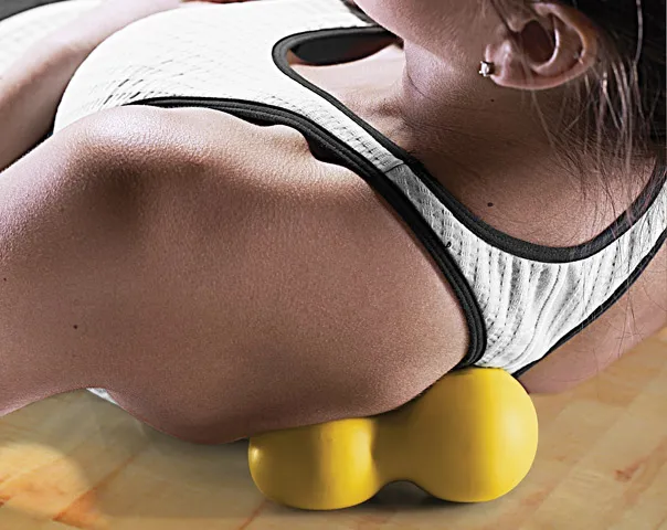 sklz-dual-point-massager-2 SKLZ DUAL POINT MASSAGER