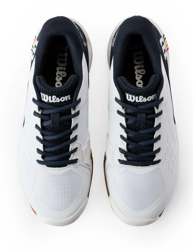WRS335970_5_RUSH_PRO_ACE_CLAY_RG_White_NavyBlazer_Gum-png-high-res