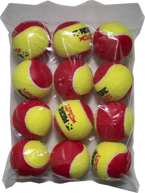4015365171377-Resizer-800 Pacific Play&Stay Stage 3 Red Polybag 12B