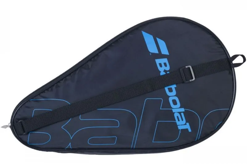 pokrowic-padel-a