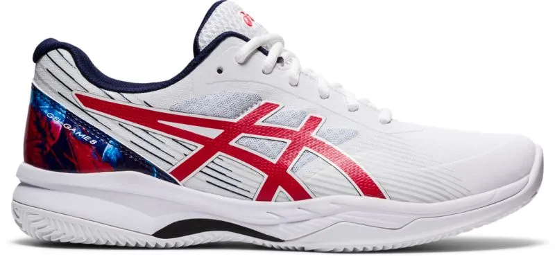 1041A291-110_asics_01