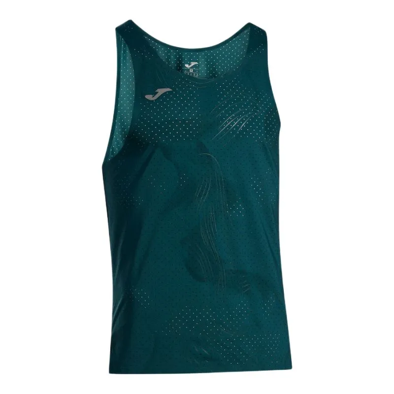 Joma R-Night - green turquoise