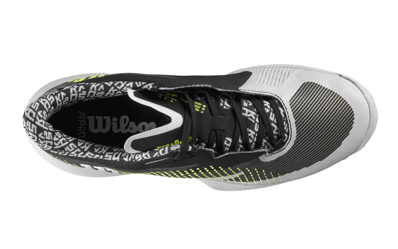 WRS330150_5_Kaos_Swift_15_AC_Mens_PearlBlue_Black_SafetyYellow-png-high-res