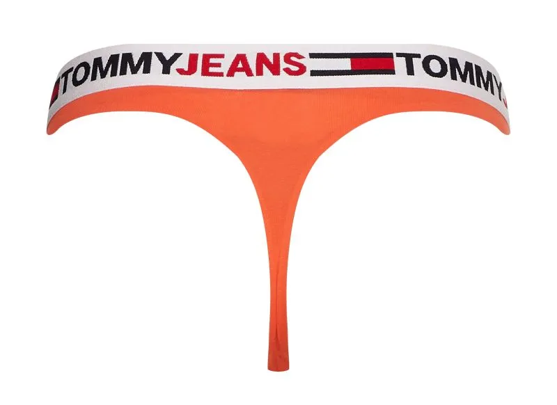 Tommy-Hilfig_SP2022_XMV_UW0UW03529XMV_3