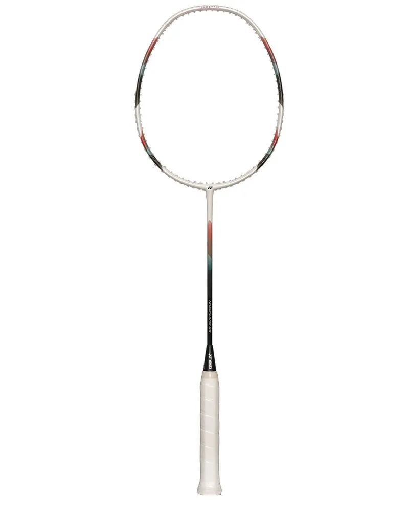 Yonex Nanoflare X5 - salmon pink Yonex Nanoflare X5 - salmon pink