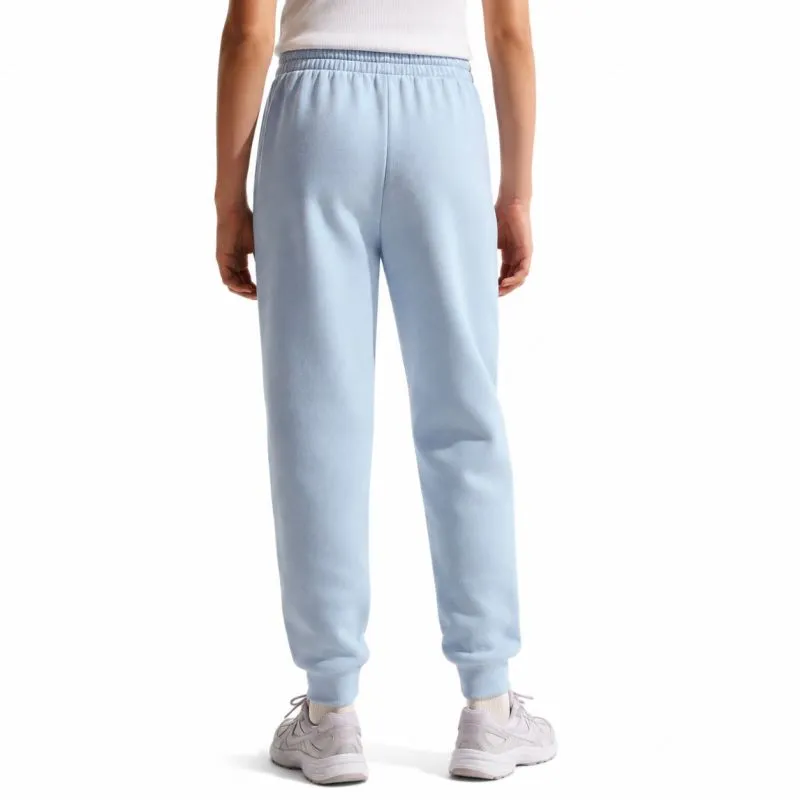 Nike Kids Club Fleece Jogger - hydrogen blue/white