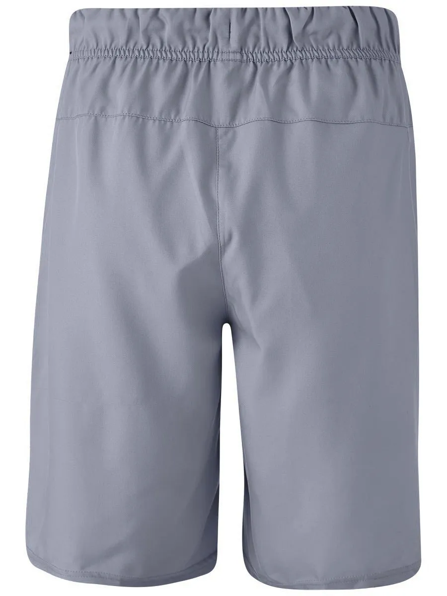 Nike Court Dri-Fit Victory Short 9in M - indigo haze/white
