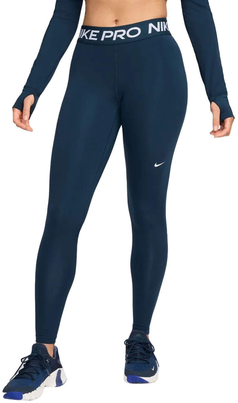 Nike Pro 365 Tight Leggins