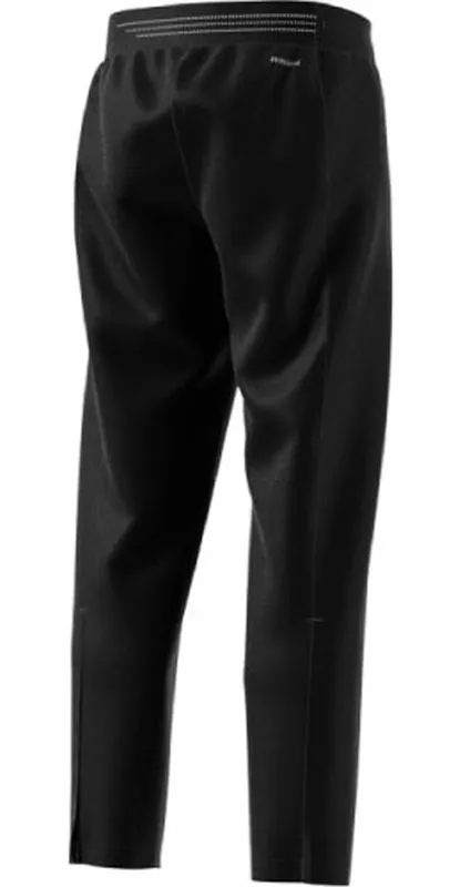 adidas-stretch-woven-primeblue-pants-m-black-white-2 Adidas Stretch Woven Primeblue Pants M - black/white