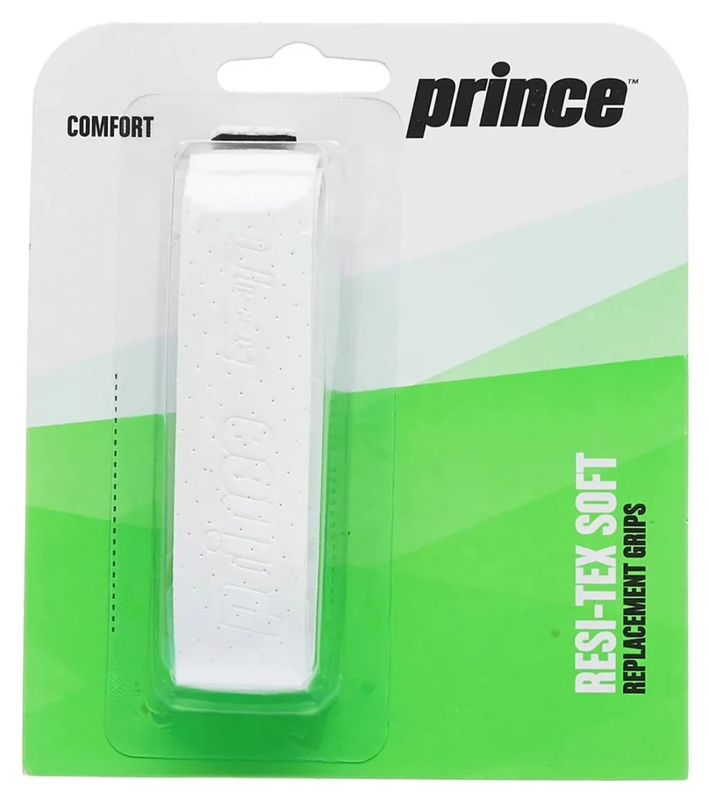 Prince Resi-Tex Soft 1P
