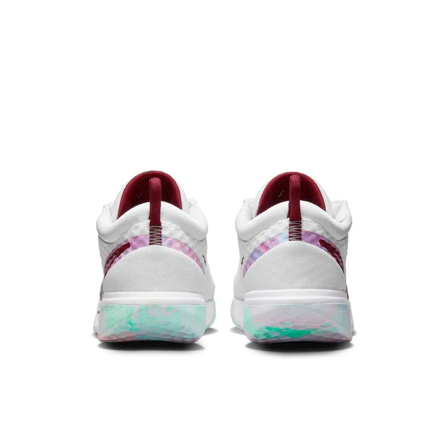 DH0990-100-PHCBH000