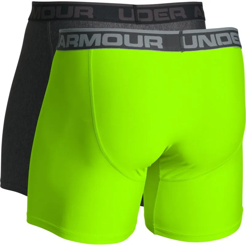 under-armour-original-series-6-boxerjock-2-pack-yellow-grey-2 Under Armour Original Series 6 Boxerjock 2-Pack - yellow/grey