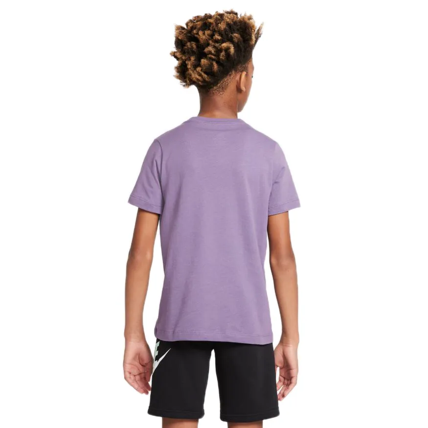 AR5252-553-PHSBM001eA6YJ8iycZGCb