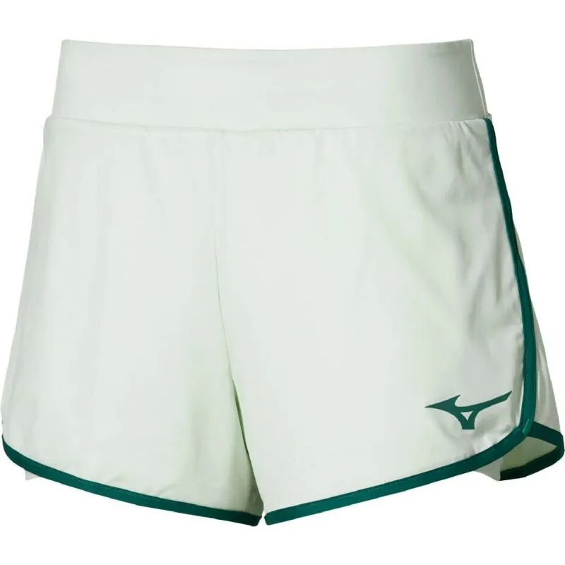 Mizuno Flex - phantom green 