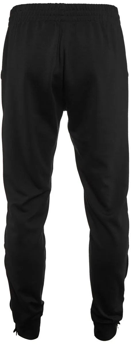 Wilson Training Pant - black
