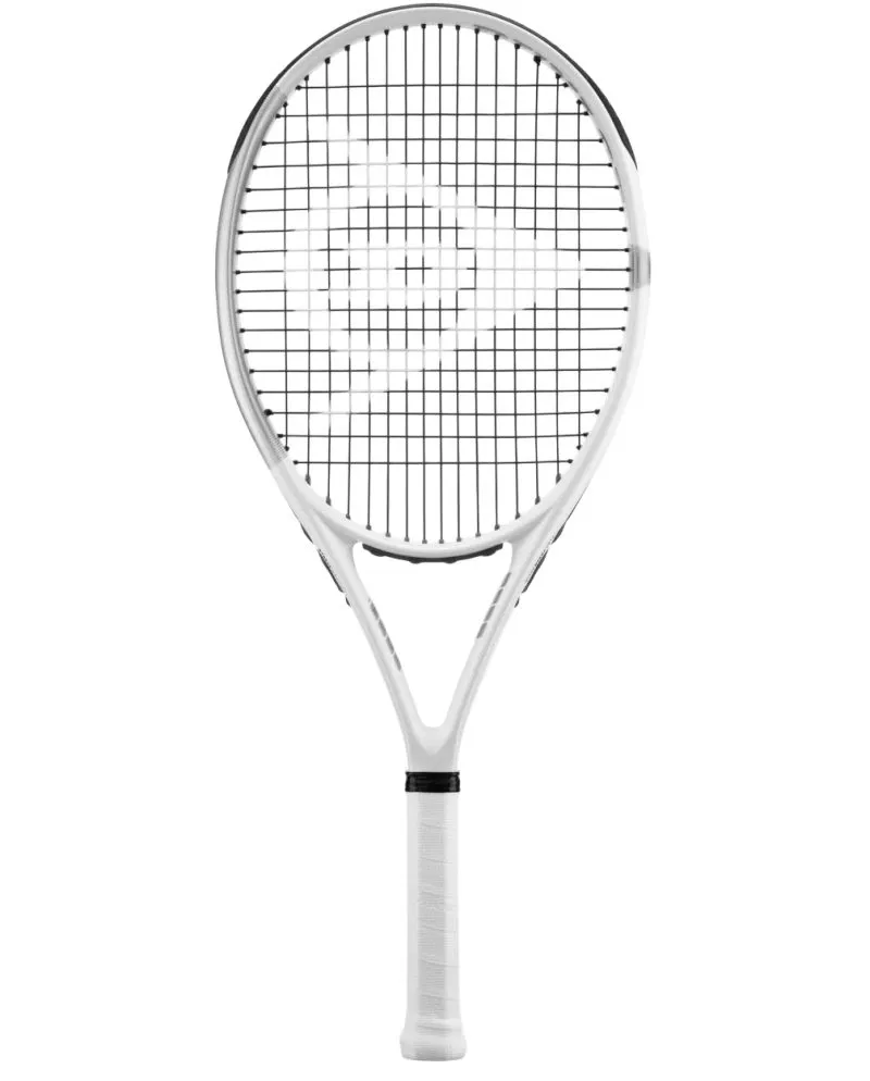 Dunlop 21 LX 800 Dunlop 21 LX 800