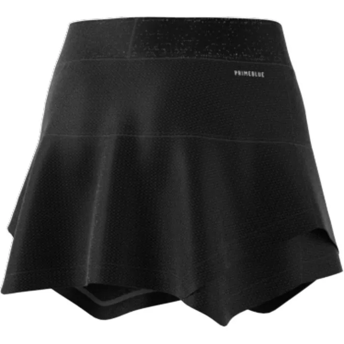 adidas-match-skirt-primeblue-w-black-black-2 Adidas Match Skirt Primeblue W - black/black
