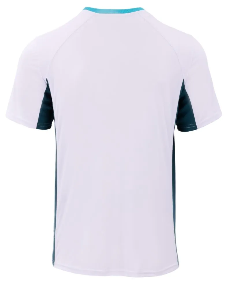 Fila Taminoi - white