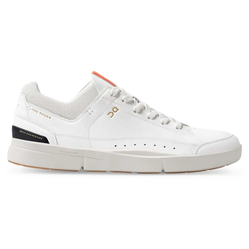 theroger_centre_court-ss21-white_flame-m-g1CtXzx9J0Tn1Aw