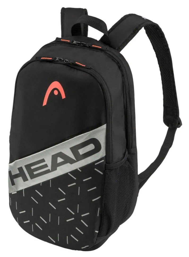 463611 Head Team Backpack 21L