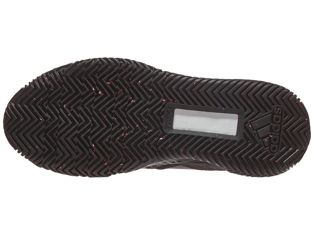 adidas-stycon-m-core-black-white-signal-pink-5 Adidas Stycon M - core black/white/signal pink