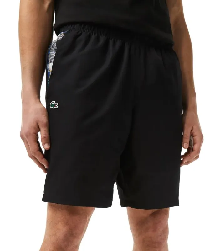 shorts-lacsote