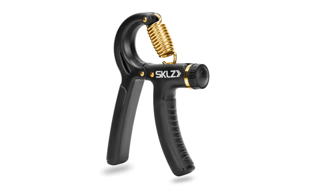 SKLZ GRIP STRENGTH TRAINER