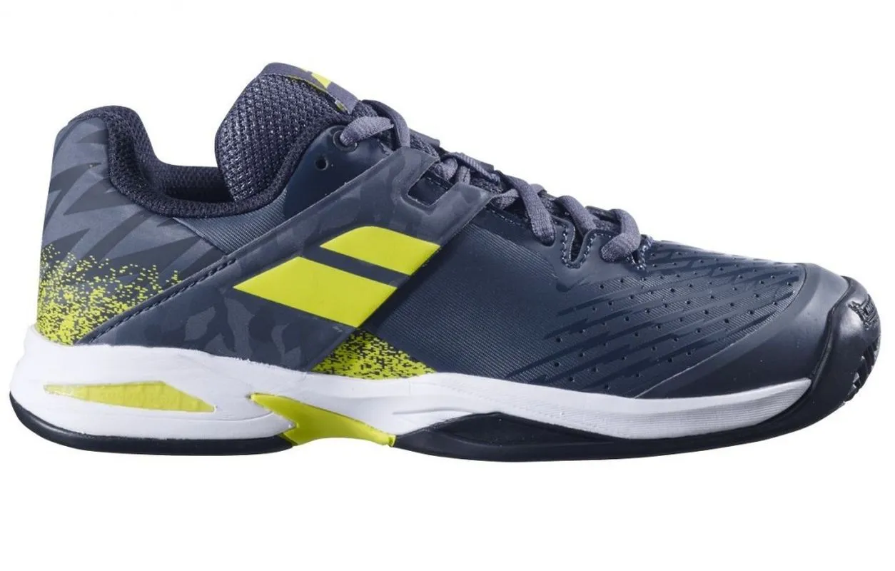 babolat-propulse-clay-junior-grey-aero-1