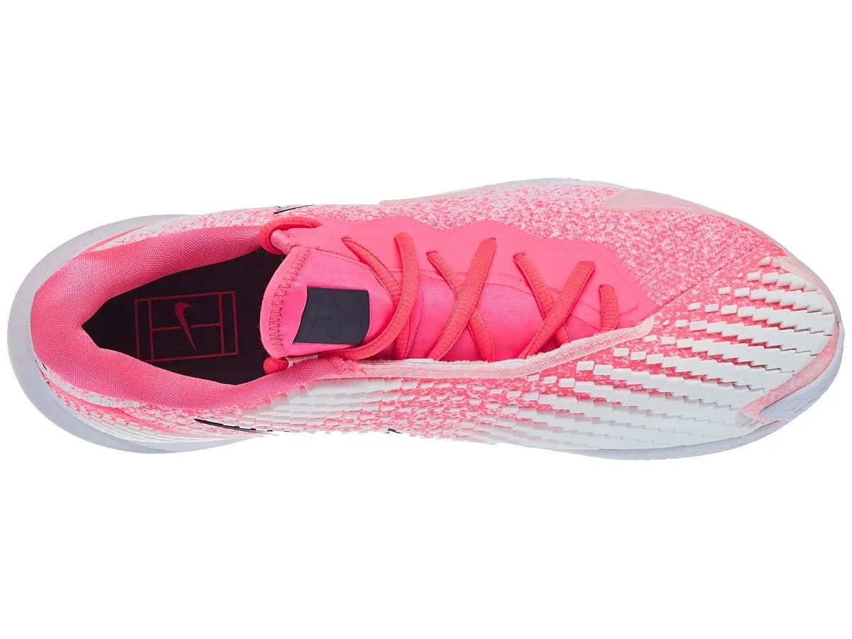 nike-air-zoom-vapor-cage-4-digital-pink-gridiron-white-4 Nike Air Zoom Vapor Cage 4 - digital pink/gridiron/white