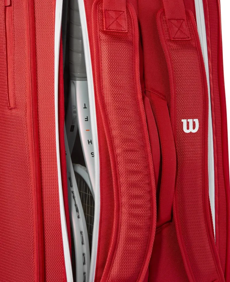 WR8036701_7_Super_Tour_9PK_Red-png-high-res