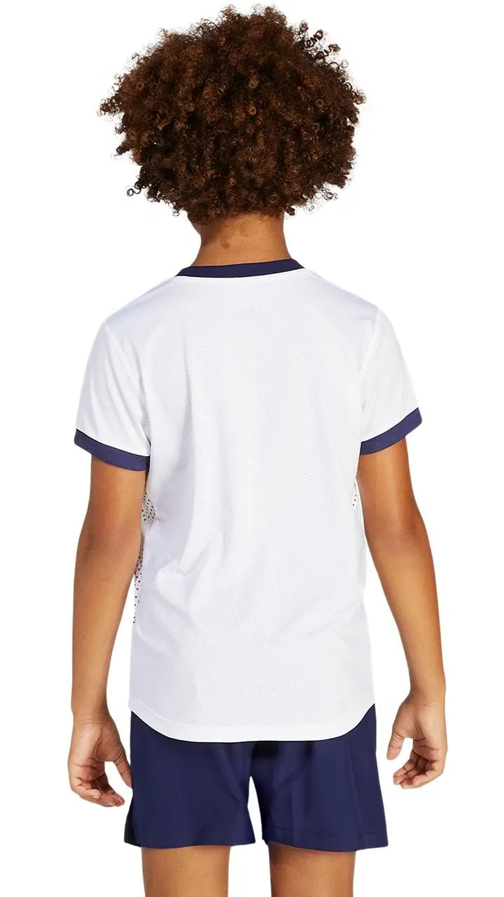 ascis-tennis-b-gpx-tee-brilliant-white-2 Ascis Tennis B GPX Tee - brilliant white