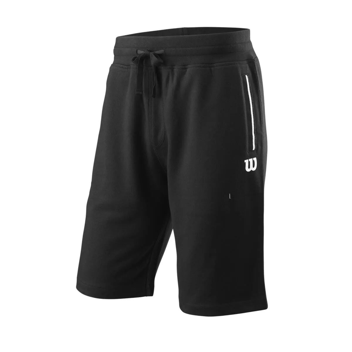 Wilson M Since 1914 11 Short - black